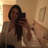 Catarina - Professor de matemática - Vila Nova de Gaia