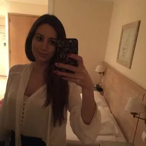 Catarina - Professor de matemática - Vila Nova de Gaia
