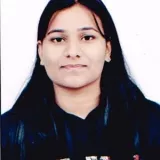 Ritu Kaushik - Maths tutor - Kanpur