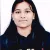 Ritu Kaushik - Maths tutor - Kanpur