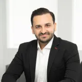Adrian - Economics tutor - London