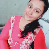 Nishanthi - Maths tutor - Avadi
