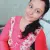 Nishanthi - Maths tutor - Avadi