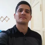 Jose - maths tutor - San Juan