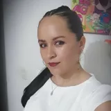Raquel - tutor académico - Choachí