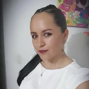 Raquel - tutor académico - Choachí