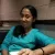 Nupur - Maths tutor - Delhi