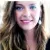 Caroline - Prof d'aide aux devoirs - Dalhem