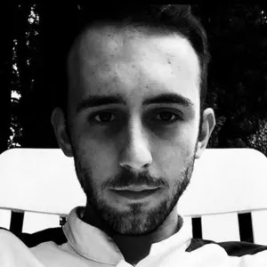BΛBΛRD - Prof de jeux vidéo - Nîmes