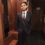 Abhimanyu - Biology tutor - Rajnandgaon