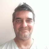Leonardo - Profesor control de gestión - San Nicolás de los Arroyos