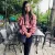 Sanya - Maths tutor - Indore