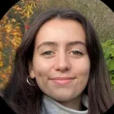 Emma - Prof d'informatique scolaire - Sartrouville