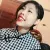 Hsun - Chinese tutor - Amsterdam