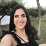 Maria - profesor de contabilidad - 