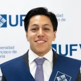 Alejandro - Maths tutor - San Miguel de Allende
