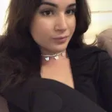 Siham - Prof d'anglais - Genève