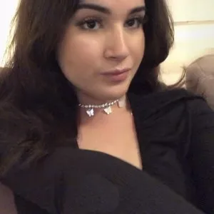 Siham - Prof d'anglais - Genève