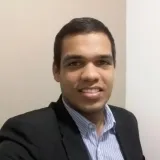 Luiz Eduardo - Prof de matemática - 