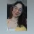 Leyany - Professor de geografia - Teresina