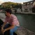 Robin - Prof de Français Scolaire - Lyon
