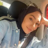 Gül - İngilizce kelime bilgisi öğretmeni - 