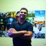 GABRIEL - Professor de compreensão escrita - português - Brasília