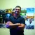 GABRIEL - Professor de compreensão escrita - português - Brasília