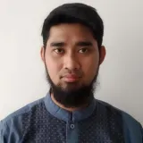 Rifqy - Guru bahasa arab - 