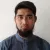 Rifqy - Guru bahasa arab - 