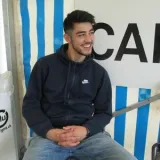 Gwenael - Prof d'éveil musical - Tours