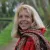 Uschi - Prof d'allemand - Graulhet