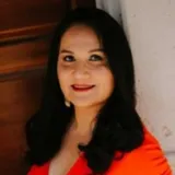 Priscila - Profesor de canto - Mazatlán