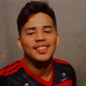 Pablo - Professor de reforço escolar - Macapá