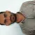 Sushil - Yoga instructor - Marwar Junction