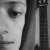 Pedro Henrique - Professor de Guitarra - 