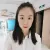 猫子 - Chinese teacher - 