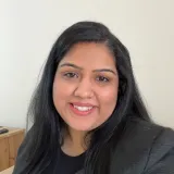Deepadnya - Criminal law tutor - Kalyan