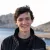 Guillaume - Prof d'histoire - Aix-en-Provence