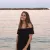 Julie - Prof de maths - Clermont-Ferrand
