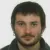 Jon - profesor de matemáticas - Tolosa