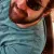 Pedro - ESOL tutor - Guarujá