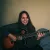 Angelika - Nauczyciel gitara - Poznań