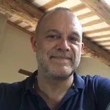 Fle - Prof de français - Saint-Ismier