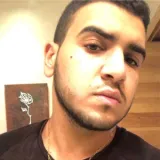 Simo - Prof d'aide aux devoirs - Bordeaux