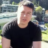 Alfredo - Profesor de montaje de computadores - Concepción