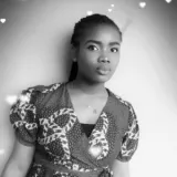 Miriam - Hydrobiology Tutor - Lagos
