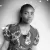 Miriam - Hydrobiology Tutor - Lagos