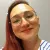 Ana - Prof de personal trainer - Bauru