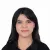 Salma - Prof d'arabe - Roanne
